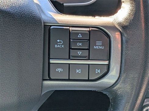 Used 2021 Ford F150 XLT w/ Equipment Group 302A High image 20