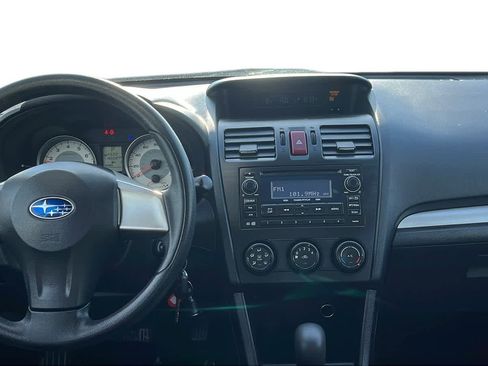 Used 2014 Subaru Impreza 2.0i image 24