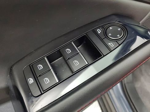 Used 2022 MAZDA CX-30 AWD 2.5 S w/ Preferred Package image 20