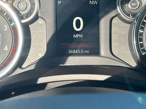 Used 2023 RAM 2500 Tradesman image 18