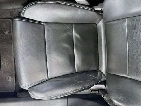 Used 2019 Cadillac XTS Luxury FWD image 20