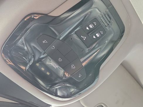 Used 2019 Alfa Romeo Giulia Ti w/ TI Performance Package image 25