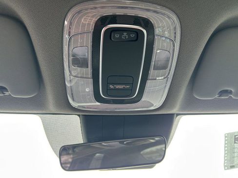 New 2026 Hyundai Elantra Sport image 22