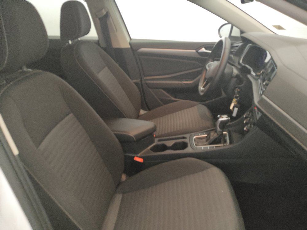 Used 2024 Volkswagen Jetta S FWD image 21