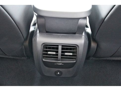Used 2025 Ford Mustang Mach-E Premium RWD image 15