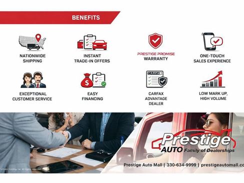 Used 2019 Audi A6 3.0T Premium Plus w/ Premium Plus Package AWD/4WD image 11