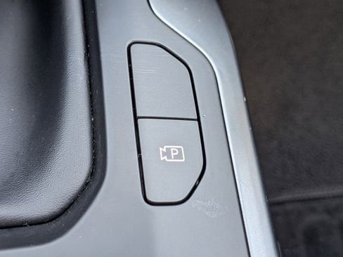 Used 2025 Kia K4 LXS FWD image 22