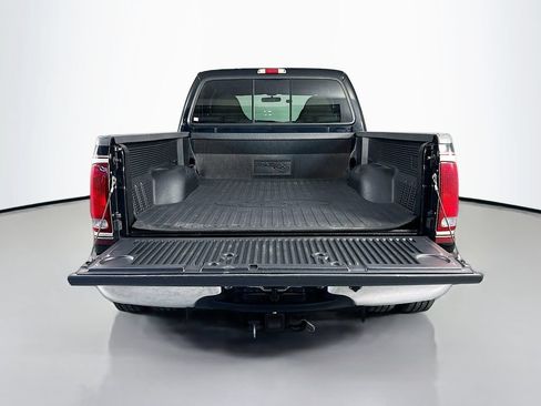 Used 2000 Ford F350 Lariat AWD/4WD image 25
