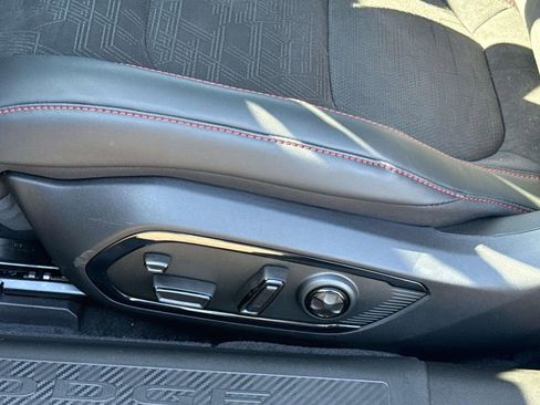 New 2026 Dodge Charger Scat Pack AWD/4WD image 10