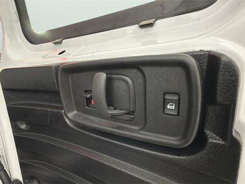 Used 2024 Chevrolet Express 2500 w/ Driver Convenience Package image 29