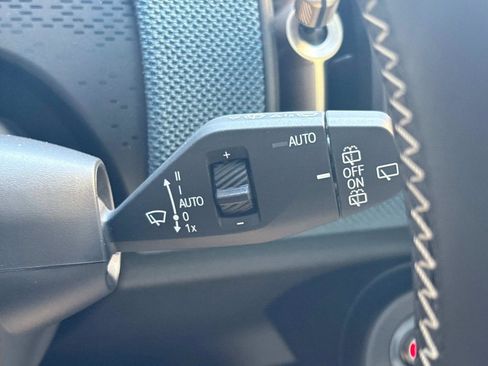 Used 2025 MINI Cooper Countryman S image 24