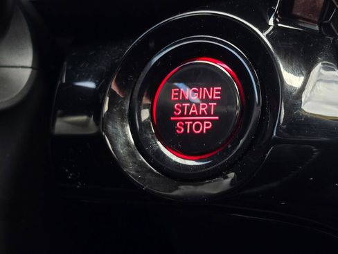 Certified 2023 Honda CR-V EX-L image 32