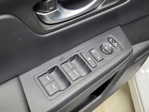 Used 2023 Honda CR-V EX image 21