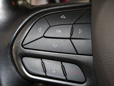 Used 2023 Dodge Charger GT image 39