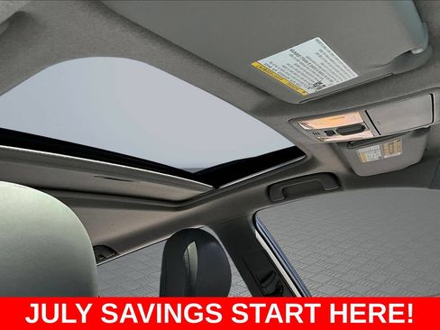 Used 2012 Toyota RAV4 Limited w/ Premium Plus Value Pkg AWD/4WD image 31