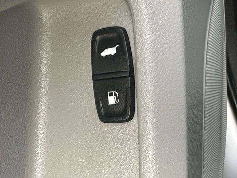 Used 2014 Acura MDX w/ Technology Package AWD/4WD image 32