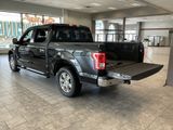 Used 2016 Ford F150 XLT w/ Equipment Group 302A Luxury image 5