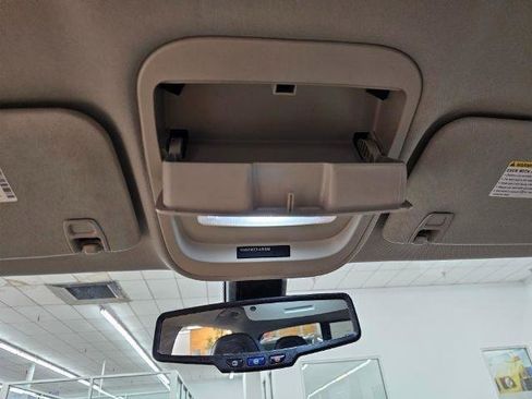 Used 2019 Chevrolet Colorado Z71 image 27