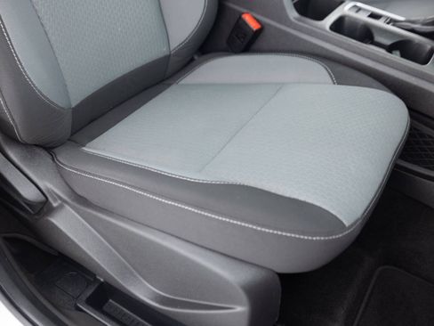 Used 2018 Ford Escape SE FWD image 27