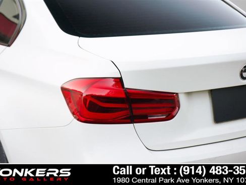 Used 2018 BMW M3 image 66