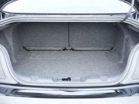 Used 2015 Ford Mustang Premium image 11