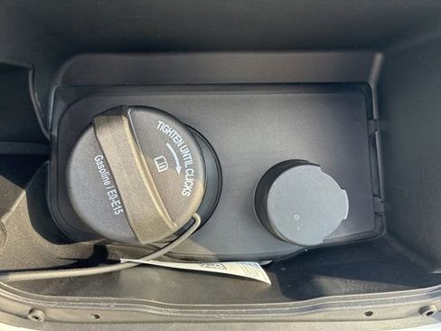 New 2026 Ford F250 XL image 5