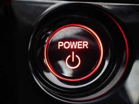 Certified 2023 Honda Accord Sport image 17