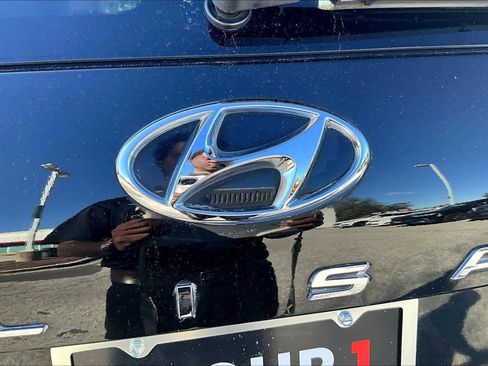 Used 2020 Hyundai Palisade SEL image 9