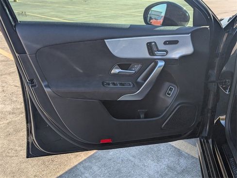 Used 2022 Mercedes-Benz A 220 image 10