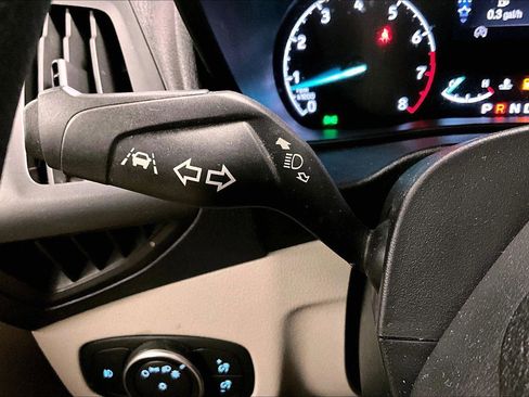 Used 2020 Ford Transit Connect XLT w/ Trailer Tow Package image 30