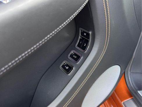 New 2026 Bentley Continental GT AWD/4WD image 23