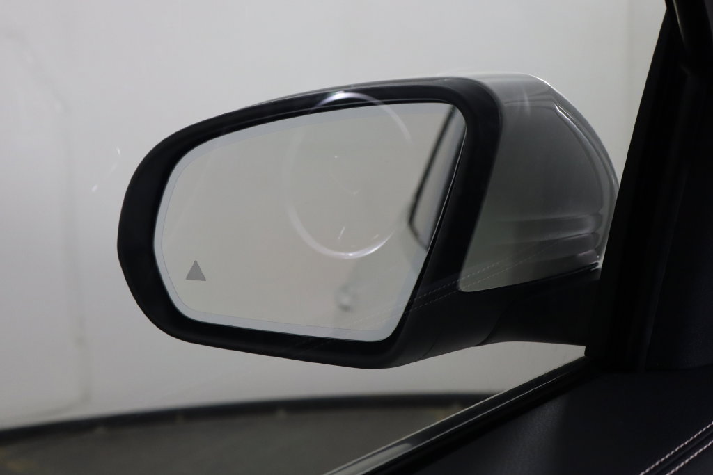 Used 2026 Mercedes-Benz GLA 250 image 39