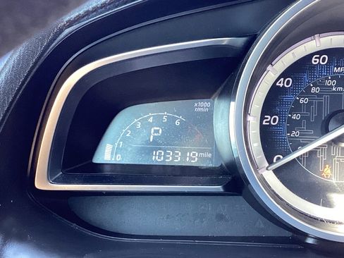 Used 2018 Toyota Yaris iA image 25