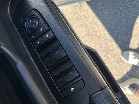 Certified 2026 Toyota 4Runner SR5 AWD/4WD image 31