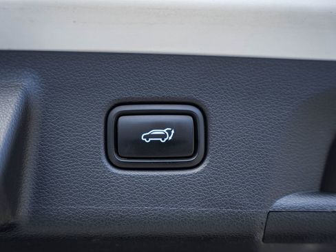 Used 2022 Hyundai Palisade Calligraphy w/ Cargo Package image 11