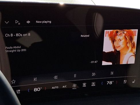 Used 2025 Audi Q5 Premium Plus w/ Premium Plus AWD/4WD image 18