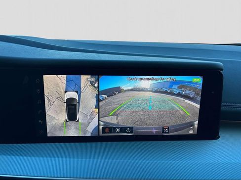 New 2026 Nissan Murano SL image 11