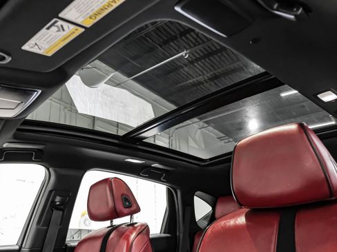 Used 2019 Acura RDX A-Spec image 26