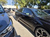 Used 2021 Volkswagen Passat 2.0T R-Line image 4