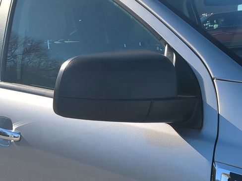 Certified 2020 Ford Ranger XLT w/ Equipment Group 301A Mid image 10