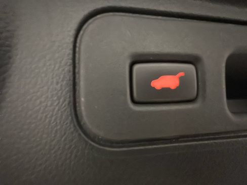Certified 2021 Honda Passport Elite image 24