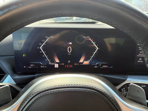 Certified 2023 BMW M340i xDrive w/ Premium Package image 32