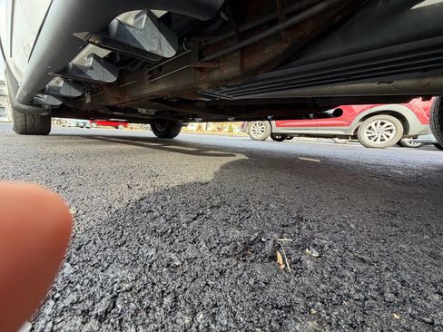 Used 2010 Chevrolet Silverado 1500 LT w/ Power Pack Plus image 15