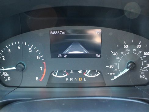 Used 2022 Ford Escape SE w/ Convenience Package image 33