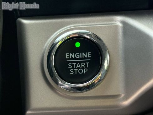 Used 2023 Ford F150 XLT w/ Equipment Group 302A High image 26