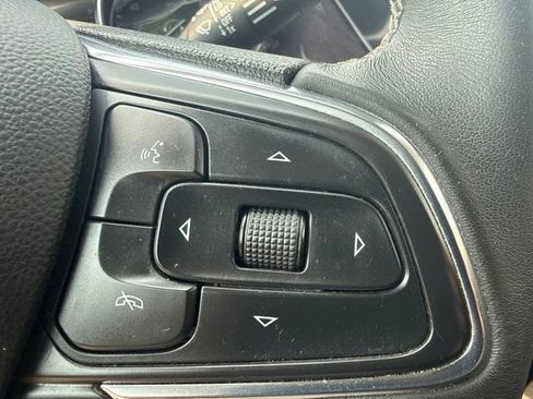Used 2023 Buick Encore GX Preferred w/ Cold Weather Comfort Package AWD/4WD image 21