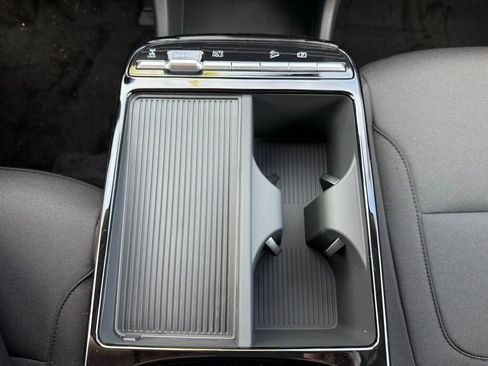 New 2026 Hyundai Tucson Blue SE image 34