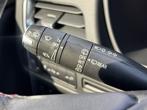 Used 2021 Chevrolet Tahoe RST image 21