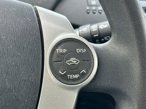 Used 2010 Toyota Prius II image 25
