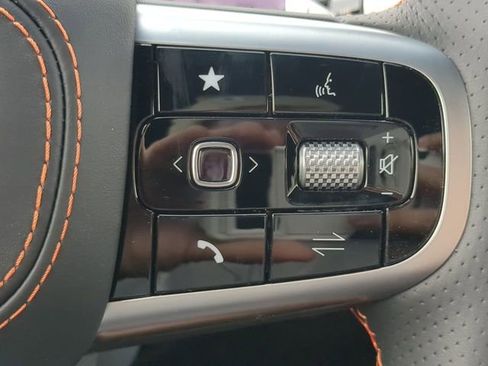 New 2026 Genesis GV70 3.5T Sport Prestige image 24